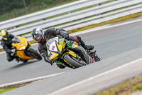 Oulton-Park-14th-March-2020;PJ-Motorsport-Photography-2020;anglesey;brands-hatch;cadwell-park;croft;donington-park;enduro-digital-images;event-digital-images;eventdigitalimages;mallory;no-limits;oulton-park;peter-wileman-photography;racing-digital-images;silverstone;snetterton;trackday-digital-images;trackday-photos;vmcc-banbury-run;welsh-2-day-enduro